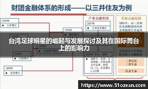 k1体育十年品牌值得信赖