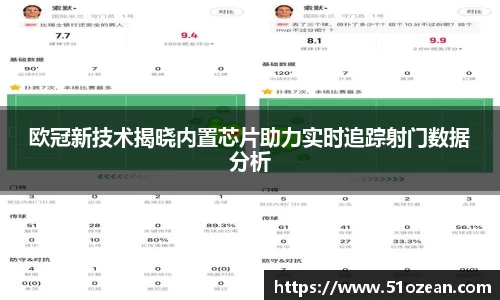 k1体育十年品牌值得信赖