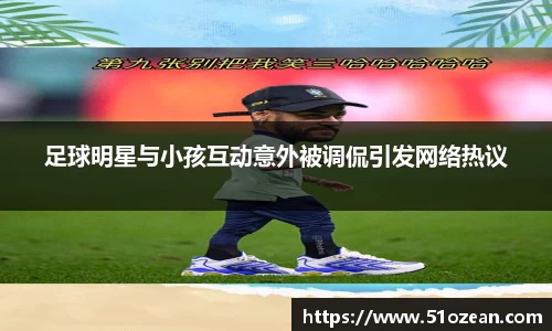 xingkong.com