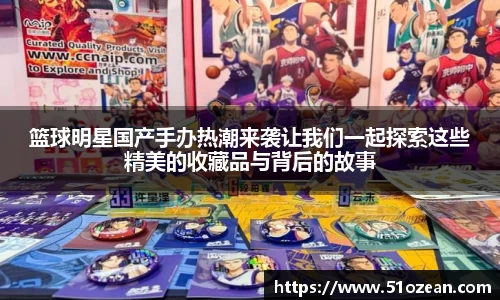 xingkong.com