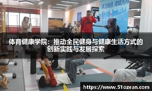 xingkong