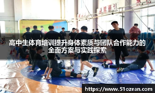 xingkong.com
